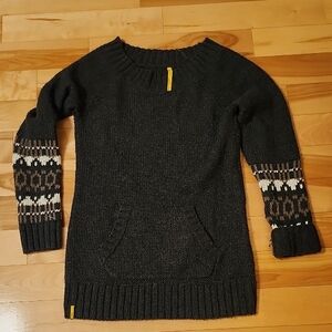 Lole Sweater, Small